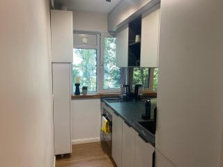 Terra Apartment - Suceava - 2
