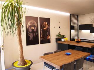 Casa Zaccolo - Adults Only - 9
