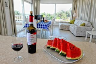 Villa Vanissia Smleuca - 4