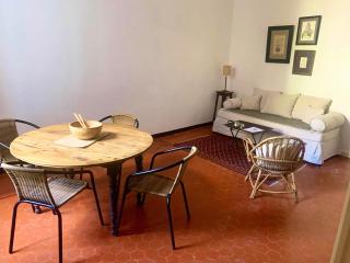 La Demeure du Pont Vieux - Collobrières - 8