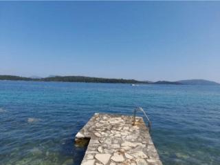 Anmare Studios - Nydri - 9