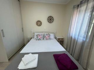 Anmare Studios - Nydri - 3