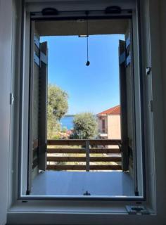 Anmare Studios - Nydri - 2