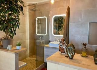 Duplex Paris & Parc des Princes - Boulogne-Billancourt - 0