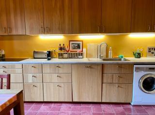 Duplex Paris & Parc des Princes - 1