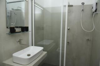 Everdew Kandy Rooms - 6