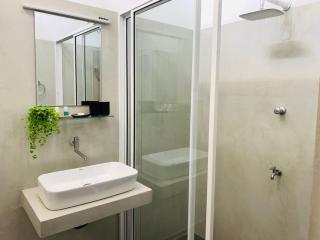 Everdew Kandy Rooms - 4