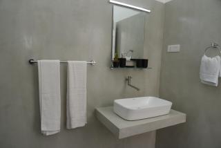 Everdew Kandy Rooms - 3