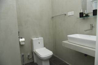 Everdew Kandy Rooms - 5