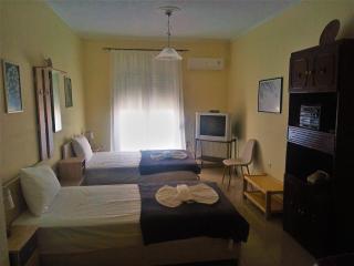 Alkioni City Apartments - Chania - 8