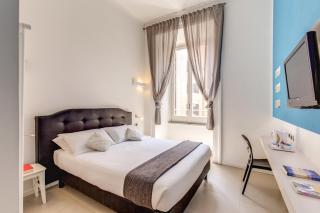 Manin Suites LT - Rom - 0