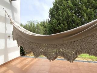 Golf Villa Alvor 2 by CORAL - Alvor - 4