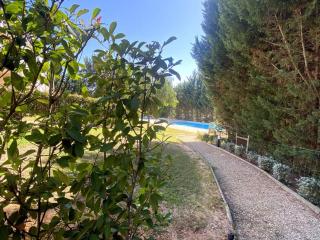 Golf Villa Alvor 2 by CORAL - 1