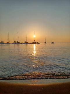 Appartamento privato in Resort Les Sables Noirs - Vulcano - 7