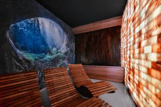 TATRA NEST - Apartamenty z Jacuzzi i SPA - 4