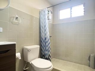 Cata Bed & Breakfast - se admiten mascotas en rohrmoser - 4