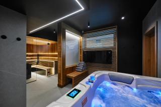 Tatra Nest Apartamenty - 7