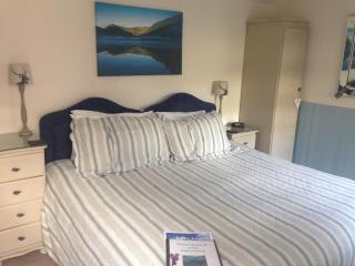 Invergarry Room Only Guest House For Adults - Windermere - 6