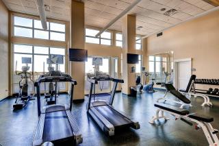 Grand Panama by Panhandle Getaways - Panama City Beach - 2