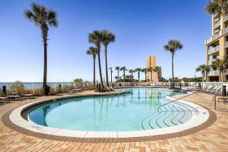Grand Panama by Panhandle Getaways - Panama City Beach - 7