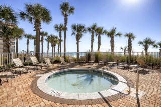 Grand Panama by Panhandle Getaways - Panama City Beach - 6