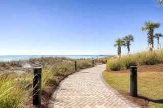 Grand Panama by Panhandle Getaways - Panama City Beach - 4