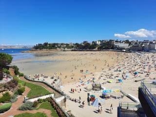 DINARD - 2