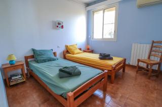 La Lézardière - Le Lavandou - 4