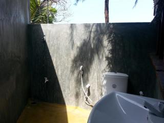 Arne's Place - Arugam Bay - 9