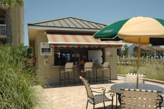 Grand Panama by Panhandle Getaways - Panama City Beach - 1