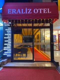 Eraliz - 5