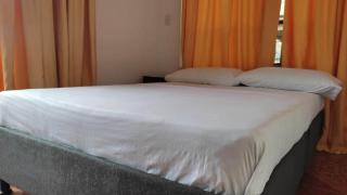 Apartamento Turistico Centenario - Montenegro - 7