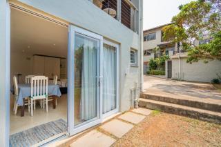 Danville Forest Villa - Durban - 7