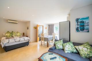 Danville Forest Villa - 6