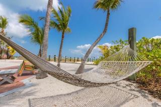BEACHFRONT-Amazing Fishing,Shelling,Sunrise views! - Captiva - 9
