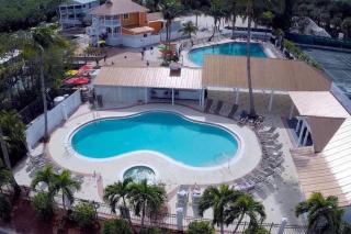 BEACHFRONT-Amazing Fishing,Shelling,Sunrise views! - Captiva - 7