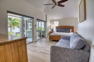 BEACHFRONT-Amazing Fishing,Shelling,Sunrise views! - Captiva - 4