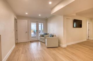 BEACHFRONT-Amazing Fishing,Shelling,Sunrise views! - Captiva - 1