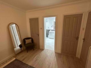 Premium executive Apartment in Dunfermline - 2