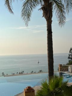 Marine Park Casa Vacanze - Scifo - 5