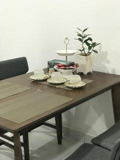 P1 Beautifully designed and cozy - Kuching - 1