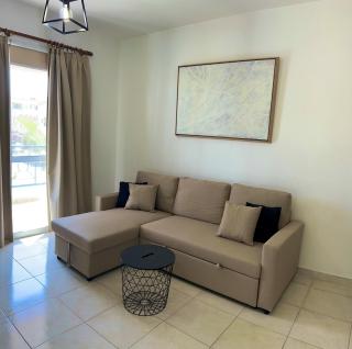 Costa Del Ray - Paphos - 3