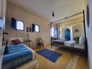 Dar Janoub - Beni Balla - 8