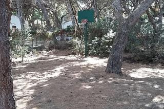 Villa Bicus - Porto Pino - 5