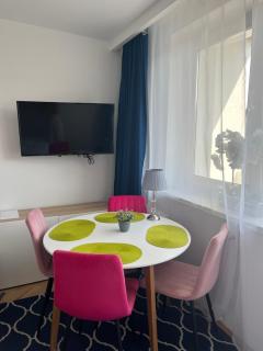 A 3 pokoje w Centrum Gdyni - Gdynia - 7