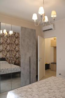DOMIZIANA HOME - 2