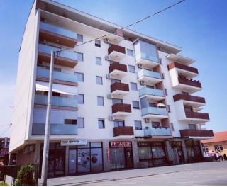 Studio Apartman TIM - Doboj - 9