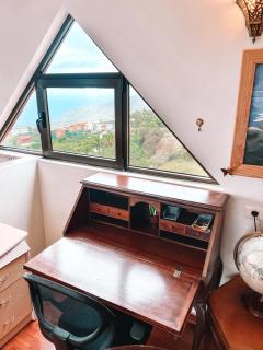 Sun-soaked apt w patio, balcony & garden - Aguilas - La Orotava - 3