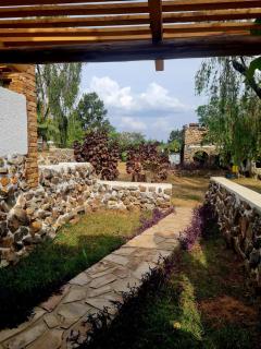 GKAT Resort - Mbarara - 5