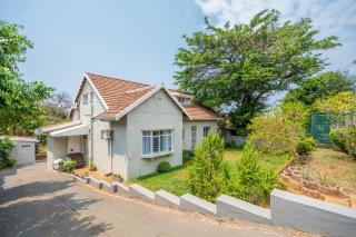 Danville Forest Villa - Durban - 2